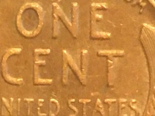 1948-Lincoln-Cents-Error-Coins